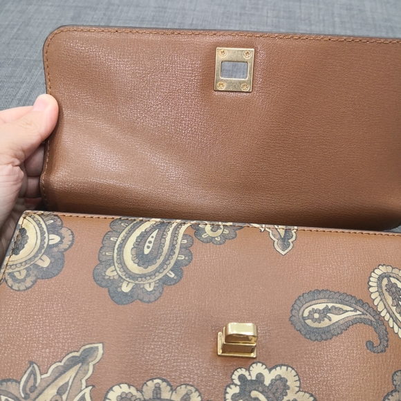 Michael Kors Crossbody Bag Limited Edition - Picture 5 of 11